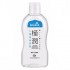 DUAI - Water Based Soluble Lubricant (Classic - 220ml)
