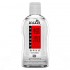 DUAI - Water Based Soluble Lubricant (Warming - 220ml)