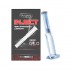 DUAI - Anal Injector Lubricants (7Pcs*5ml)