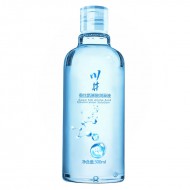 ChuanJing - Silk Amino Acid Lubrication Solution (300ml) ChuanJing - Silk Amino Acid Lubrication Solution (300ml)