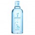 ChuanJing - Silk Amino Acid Lubrication Solution (300ml)