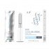 ChuanJing - Hyaluronic Acid Human Lubricant (10Pcs*5ml)