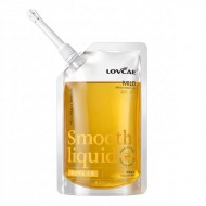 LOVCAE - MILD Smooth Liquid (Honey - 250ml) LOVCAE - MILD Smooth Liquid (Honey - 250ml)