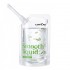 LOVCAE - MILD Smooth Liquid (Aloe Vera - 250ml)