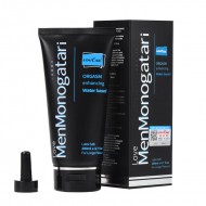 LOVCAE - Monogatari Personal Water Based Lubricant (200ml) LOVCAE - Monogatari Personal Water Based Lubricant (200ml)
