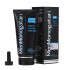 LOVCAE - Monogatari Personal Water Based Lubricant (200ml)