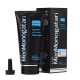 LOVCAE - Monogatari Personal Water Based Lubricant (200ml)
