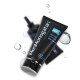 LOVCAE - Monogatari Personal Water Based Lubricant (200ml)