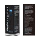 LOVCAE - Monogatari Personal Water Based Lubricant (200ml)