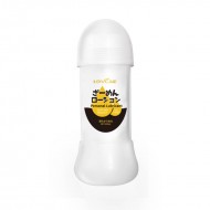 LOVCAE - Semen Imitating Personal Lubricant (200ml)
