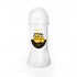 LOVCAE - Semen Imitating Personal Lubricant (200ml)