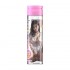 LOVCAE - Pungent Odor Hydrating Lubricant (5 Stars - 150ml)
