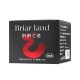 LOVCAE - Briar land Anal Capsules Lubricant (3Pcs) LOVCAE - Briar land Anal Capsules Lubricant (3Pcs)
