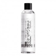 MizzZee - Hyaluronic Acid Lubricant (200ml)
