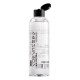 MizzZee - Hyaluronic Acid Lubricant (200ml)
