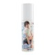 MizzZee - Lost Tokyo Personal Lubricant (Eimi Fukada - 120ml)