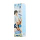 MizzZee - Lost Tokyo Personal Lubricant (Eimi Fukada - 120ml)