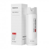 MizzZee - Air Water Soluble Lubricant (260ml)