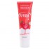 MizzZee - Fruit Flavored Lubricant (Strawberry - 100ml)
