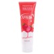 MizzZee - Fruit Flavored Lubricant (Strawberry - 100ml) MizzZee - Fruit Flavored Lubricant (Strawberry - 100ml)