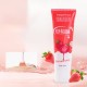 MizzZee - Fruit Flavored Lubricant (Strawberry - 100ml) MizzZee - Fruit Flavored Lubricant (Strawberry - 100ml)