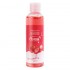 MizzZee - Fruit Flavored Lubricant (Strawberry - 200ml)