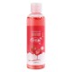 MizzZee - Fruit Flavored Lubricant (Strawberry - 200ml) MizzZee - Fruit Flavored Lubricant (Strawberry - 200ml)