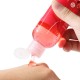 MizzZee - Fruit Flavored Lubricant (Strawberry - 200ml) MizzZee - Fruit Flavored Lubricant (Strawberry - 200ml)