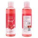 MizzZee - Fruit Flavored Lubricant (Strawberry - 200ml) MizzZee - Fruit Flavored Lubricant (Strawberry - 200ml)
