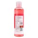 MizzZee - Fruit Flavored Lubricant (Strawberry - 200ml) MizzZee - Fruit Flavored Lubricant (Strawberry - 200ml)