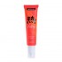 MizzZee - Hydrating Personal Lubricant (Warming - 220ml)