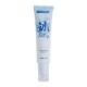 MizzZee - Hydrating Personal Lubricant (Cooling - 220ml)