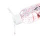 MizzZee - Shan hai Xuan Zhong Personal Lubricant (Textured - 200ml)
