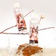 MizzZee - Shan hai Xuan Zhong Personal Lubricant (Textured - 200ml)