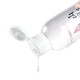 MizzZee - Shan hai Xuan Zhong Personal Lubricant (200ml) MizzZee - Shan hai Xuan Zhong Personal Lubricant (200ml)