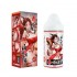 MizzZee - SHxzl Personal Lubricant (High Viscosity - 300ml)