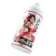 MizzZee - SHxzl Personal Lubricant (High Viscosity - 300ml)