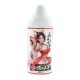 MizzZee - SHxzl Personal Lubricant (High Viscosity - 300ml)