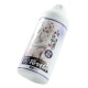 MizzZee - SHxzl White Personal Lubricant (High Viscosity - 300ml) MizzZee - SHxzl White Personal Lubricant (High Viscosity - 300ml)