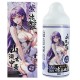 MizzZee - SHxzl Personal Lubricant (Cooling - 300ml) MizzZee - SHxzl Personal Lubricant (Cooling - 300ml)