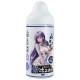 MizzZee - SHxzl Personal Lubricant (Cooling - 300ml) MizzZee - SHxzl Personal Lubricant (Cooling - 300ml)