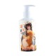 MizzZee - JiangDong Sisters Gen 2 Lubricant (Medium Viscosity - 200ml) MizzZee - JiangDong Sisters Gen 2 Lubricant (Medium Viscosity - 200ml)