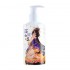 MizzZee - JiangDong Sisters Gen 2 Warming White Lubricant (High Viscosity - 200ml)