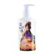 MizzZee - JiangDong Sisters Gen 2 Warming White Lubricant (High Viscosity - 200ml) MizzZee - JiangDong Sisters Gen 2 Warming White Lubricant (High Viscosity - 200ml)