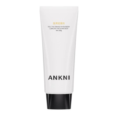 Ankni - Medical Lubricant (100ml)