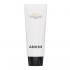 Ankni - Medical Lubricant (100ml)