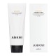 Ankni - Medical Lubricant (100ml) Ankni - Medical Lubricant (100ml)