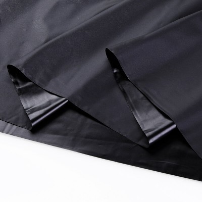 MizzZee - Pleasure Bed Sheet SM (Black) MizzZee - Pleasure Bed Sheet SM (Black)