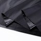 MizzZee - Pleasure Bed Sheet SM (Black) MizzZee - Pleasure Bed Sheet SM (Black)