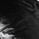 MizzZee - Pleasure Bed Sheet SM (Black) MizzZee - Pleasure Bed Sheet SM (Black)
